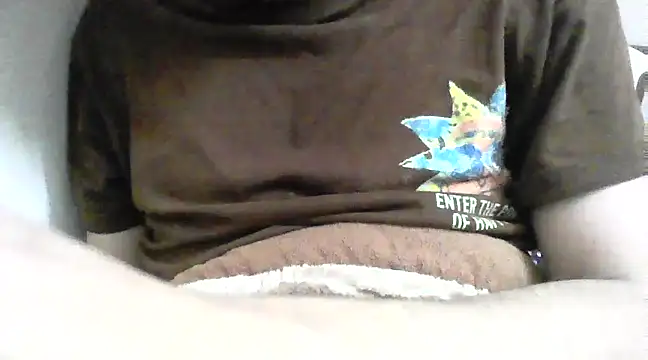 Snapshot of Delhi_BoyBigcock chatting on February 2025 04:49:01 AM Delhi BoyBigcock online show from February 2025 04:49:01 AM