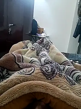 Snapshot of Delhi_BoyBigcock chatting on February 2025 04:36:02 PM Delhi BoyBigcock online show from February 2025 04:36:02 PM