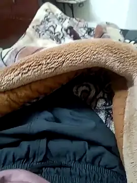 Snapshot of Delhi_BoyBigcock chatting on February 2025 05:52:01 AM Delhi BoyBigcock online show from February 2025 05:52:01 AM