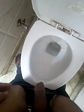 Snapshot of Delhi_BoyBigcock chatting on February 2025 09:58:02 PM Delhi BoyBigcock online show from February 2025 09:58:02 PM