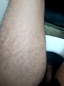 Snapshot of Delhi_BoyBigcock chatting on February 2025 12:45:02 PM Delhi BoyBigcock online show from February 2025 12:45:02 PM