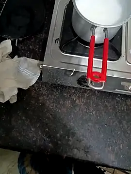 Snapshot of Delhi_BoyBigcock chatting on February 2025 05:26:01 AM Delhi BoyBigcock online show from February 2025 05:26:01 AM