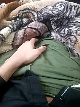 Snapshot of Delhi_BoyBigcock chatting on March 2025 01:27:02 PM Delhi BoyBigcock online show from March 2025 01:27:02 PM