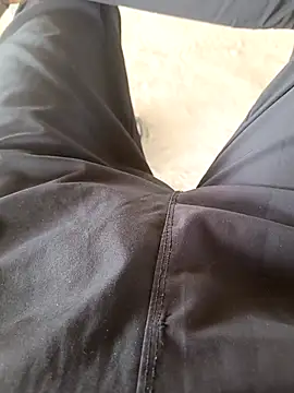 Snapshot of Delhi_BoyBigcock chatting on March 2025 10:26:02 AM Delhi BoyBigcock online show from March 2025 10:26:02 AM