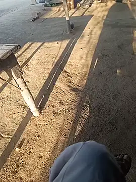 Snapshot of Delhi_BoyBigcock chatting on December 2025 02:50:01 AM Delhi BoyBigcock online show from December 2025 02:50:01 AM