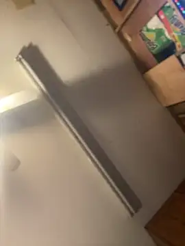 Polaroid White online show from October 2025 06:39:02 AM