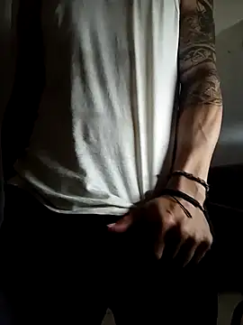 tonallis online show from February 2025 02:40:02 AM