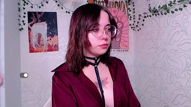 Snapshot of _miraclecattt_ chatting on February 2025 04:50:01 AM miraclecattt online show from February 2025 04:50:01 AM