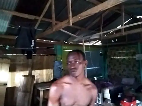 Samaelll21 online show from November 2025 01:36:02 PM