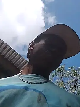 Samaelll21 online show from March 2026 03:19:02 PM