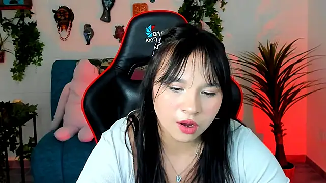 HanaWise online show from February 2025 11:24:02 AM