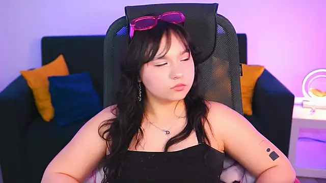 HanaWise online show from February 2025 02:15:02 PM