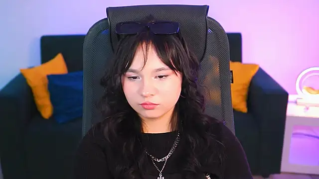 HanaWise online show from February 2025 11:30:01 AM