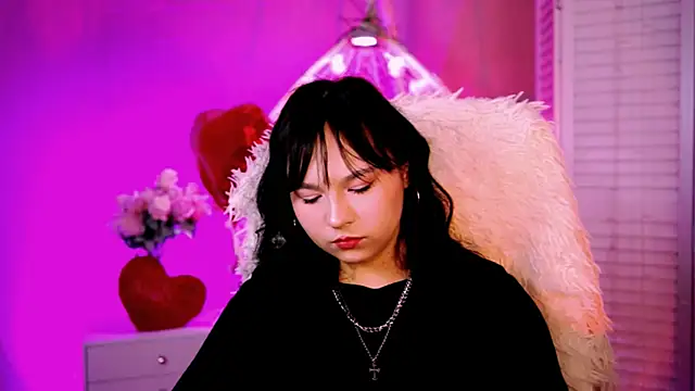 HanaWise online show from February 2025 08:17:01 AM