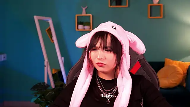 HanaWise online show from March 2025 11:28:01 AM