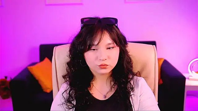 HanaWise online show from March 2025 04:28:01 AM