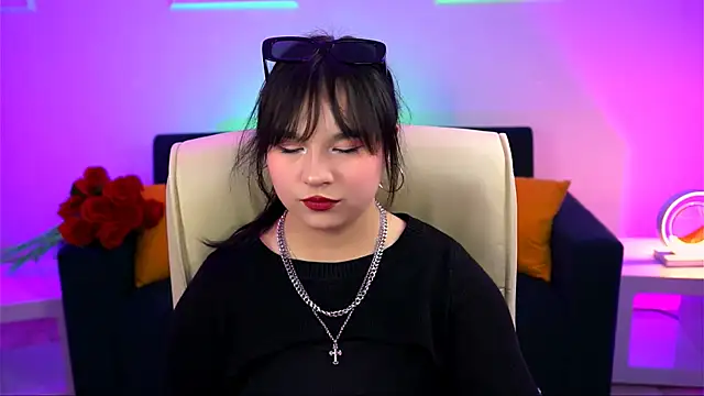 HanaWise online show from March 2025 05:11:01 AM