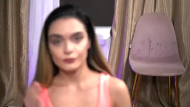 RobertaRosetti online show from November 2025 11:42:02 AM