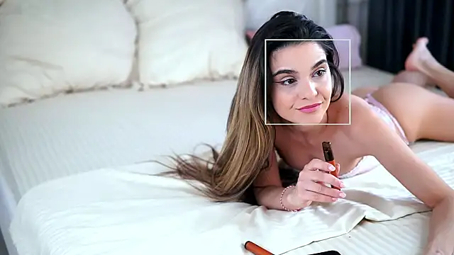 Snapshot of RobertaRosetti chatting on March 2026 02:54:02 PM RobertaRosetti online show from March 2026 02:54:02 PM