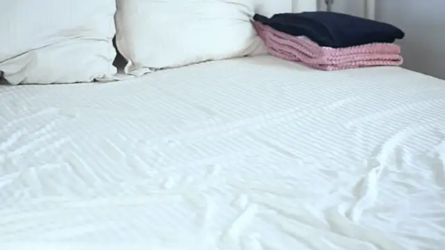 Snapshot of RobertaRosetti chatting on March 2026 02:12:02 PM RobertaRosetti online show from March 2026 02:12:02 PM