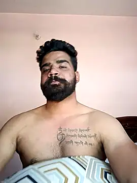 Yourguys21 online show from February 2025 06:17:02 AM