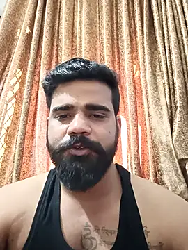 Yourguys21 online show from February 2025 03:56:02 AM