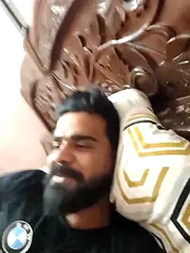 Yourguys21 online show from October 2025 10:23:02 AM