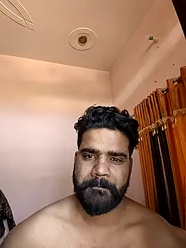 Yourguys21 online show from February 2026 09:41:01 AM