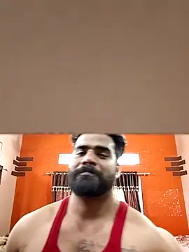 Yourguys21 online show from February 2026 08:56:01 AM