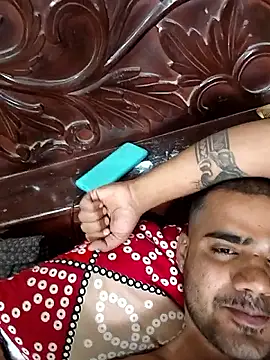 Yourguys21 online show from March 2026 05:57:02 AM