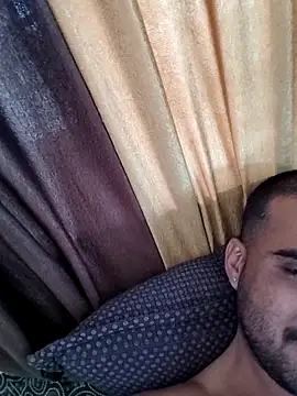 Yourguys21 online show from March 2026 08:17:01 AM