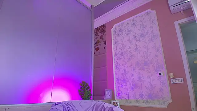 Snapshot of LexySinner chatting on March 2025 05:38:02 PM LexySinner online show from March 2025 05:38:02 PM