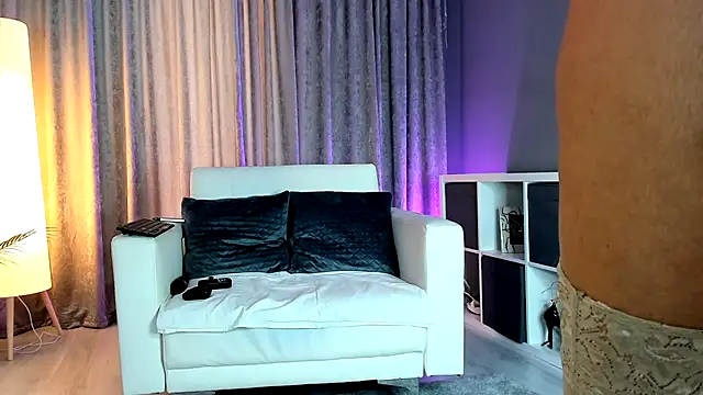 Snapshot of LexySinner chatting on September 2025 02:17:02 PM LexySinner online show from September 2025 02:17:02 PM