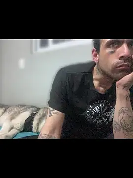 Snapshot of delidemente333 chatting on June 2026 08:52:01 AM delidemente333 online show from June 2026 08:52:01 AM
