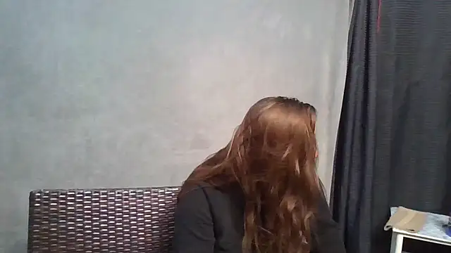 missmars04 online show from October 2025 09:35:01 PM