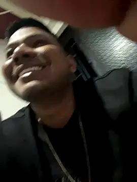 Saipuer31 online show from December 2025 07:38:02 AM