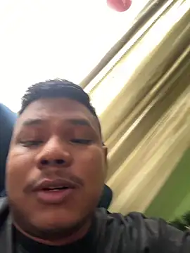 Saipuer31 online show from January 2026 07:06:01 PM