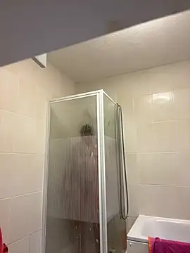 rickalishas8819 online show from February 2025 09:01:01 AM