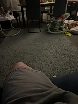 rickalishas8819 online show from February 2025 08:00:01 PM