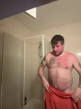 rickalishas8819 online show from February 2025 05:42:01 PM