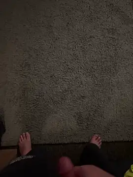 rickalishas8819 online show from February 2025 08:47:01 PM