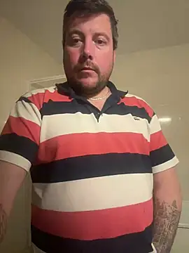 rickalishas8819 online show from March 2025 06:51:02 PM