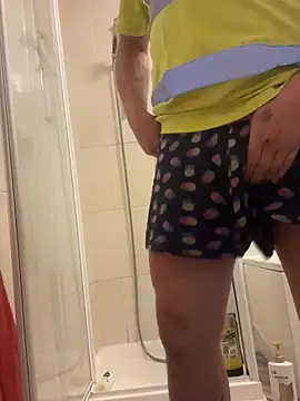 rickalishas8819 online show from March 2025 08:05:02 PM