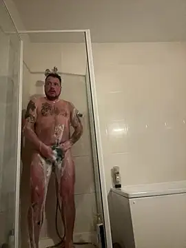 rickalishas8819 online show from March 2025 05:58:02 AM