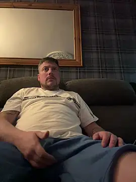 rickalishas8819 online show from March 2025 06:34:01 PM