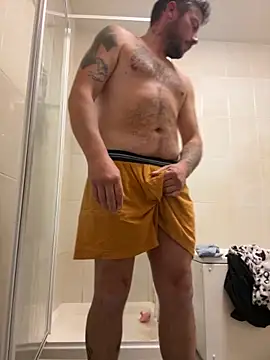 rickalishas8819 online show from November 2025 06:19:02 PM