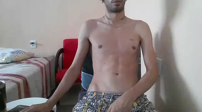 Snapshot of iendriw chatting on February 2025 02:16:02 PM iendriw online show from February 2025 02:16:02 PM