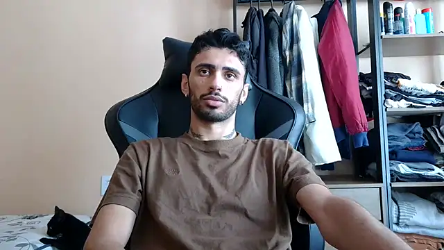 Snapshot of iendriw chatting on March 2026 11:38:02 AM iendriw online show from March 2026 11:38:02 AM