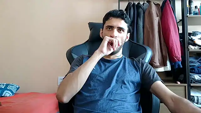 Snapshot of iendriw chatting on March 2026 01:14:02 PM iendriw online show from March 2026 01:14:02 PM