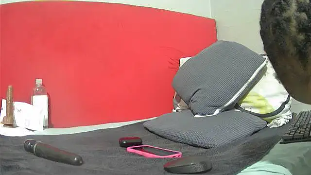 tasha97x online show from December 2025 04:54:01 AM